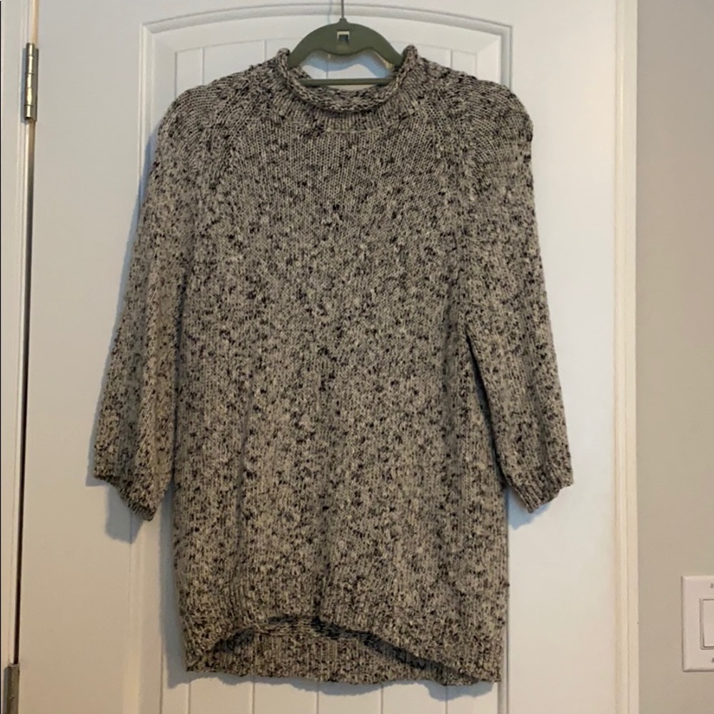 Lou & Grey Sweater